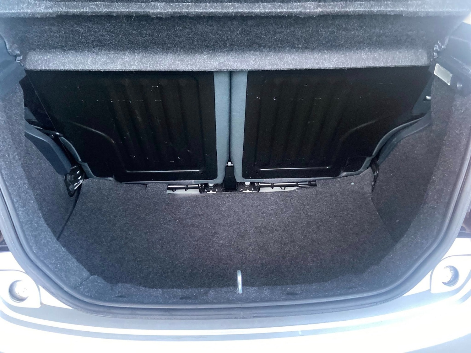 Used Ford Ka 2015 for sale - 77420637: Photo 17