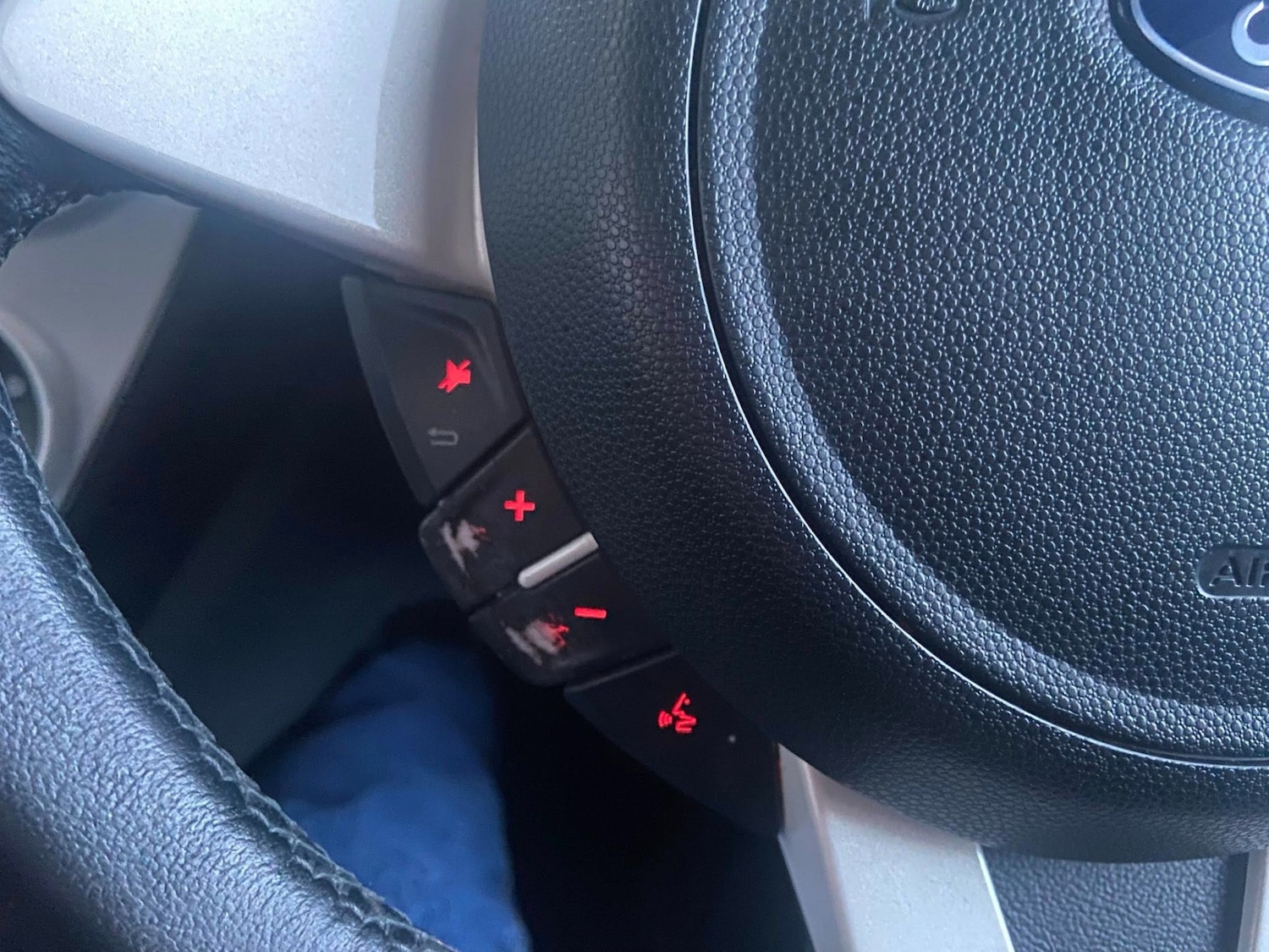 Used Ford Ka 2015 for sale - 77420637: Photo 18