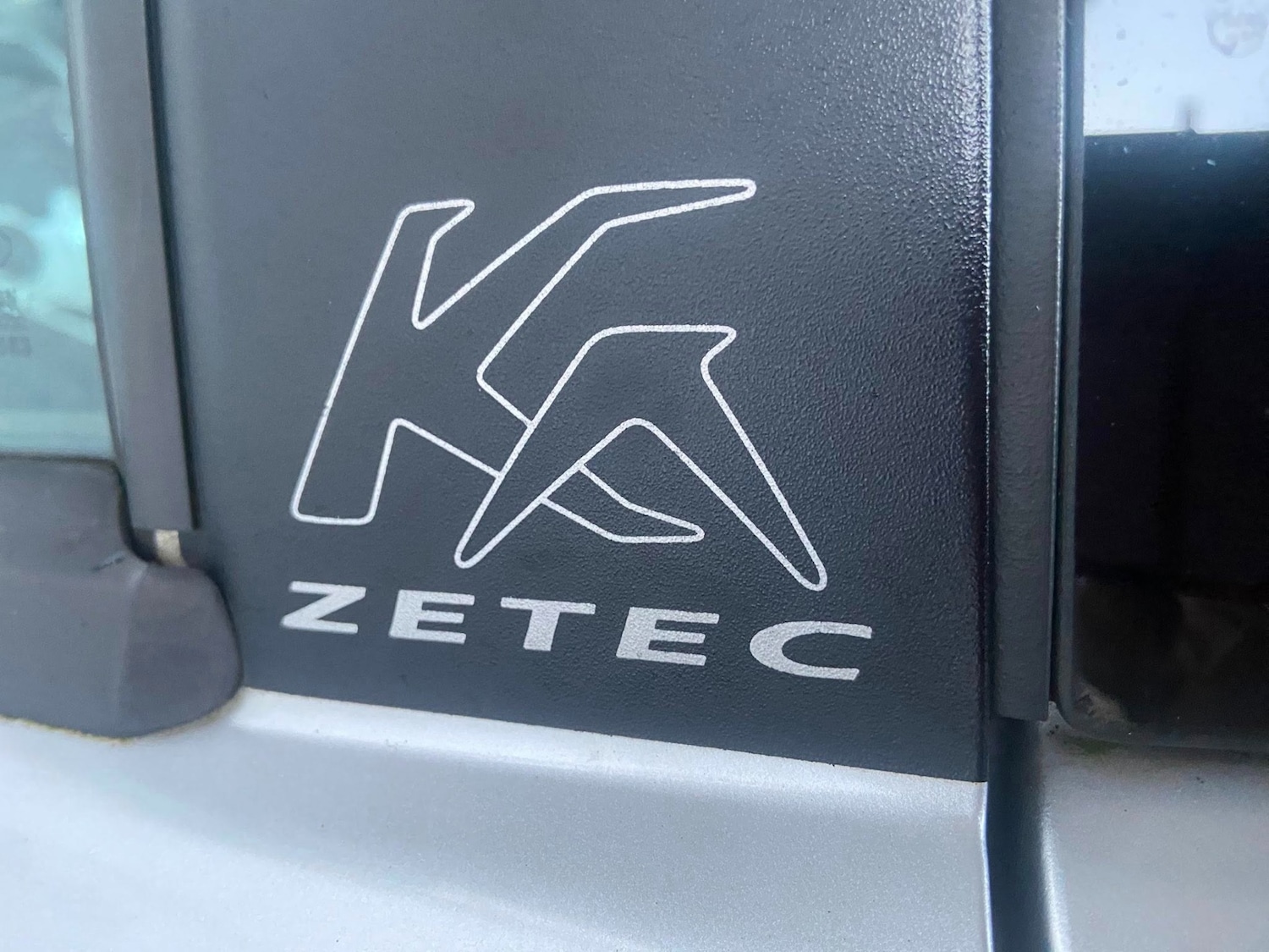 Used Ford Ka 2015 for sale - 77420637: Photo 22