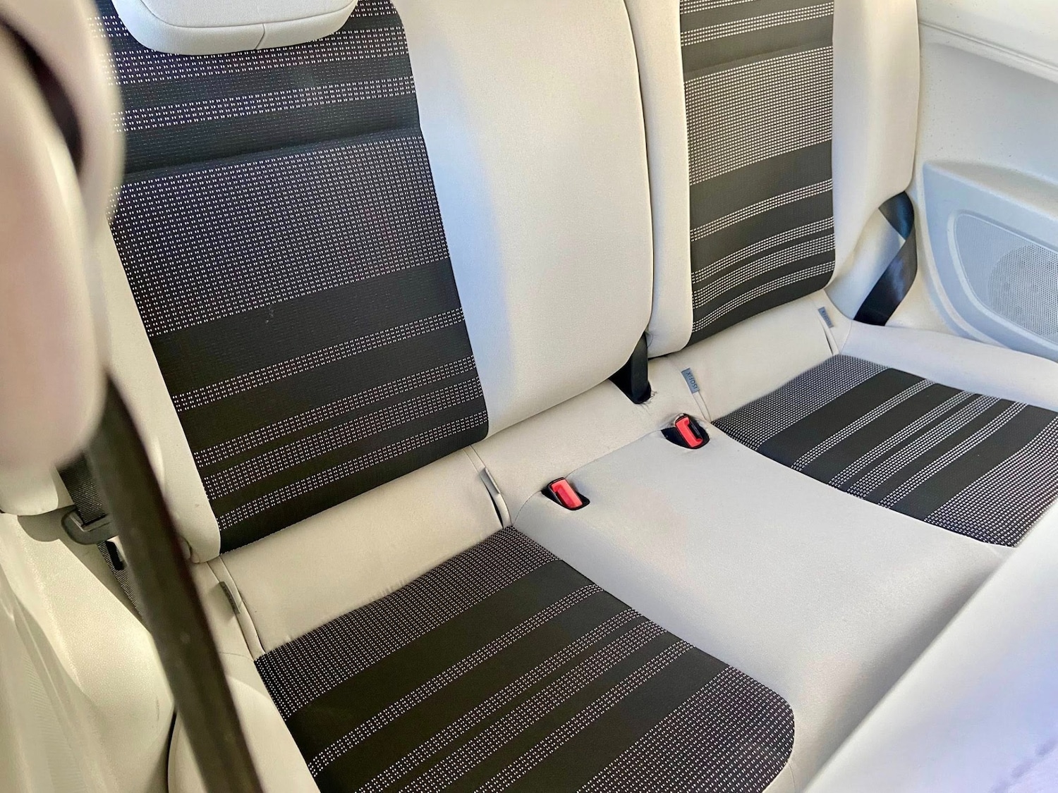 Used SEAT Mii 2013 for sale - 77530054: Photo 15