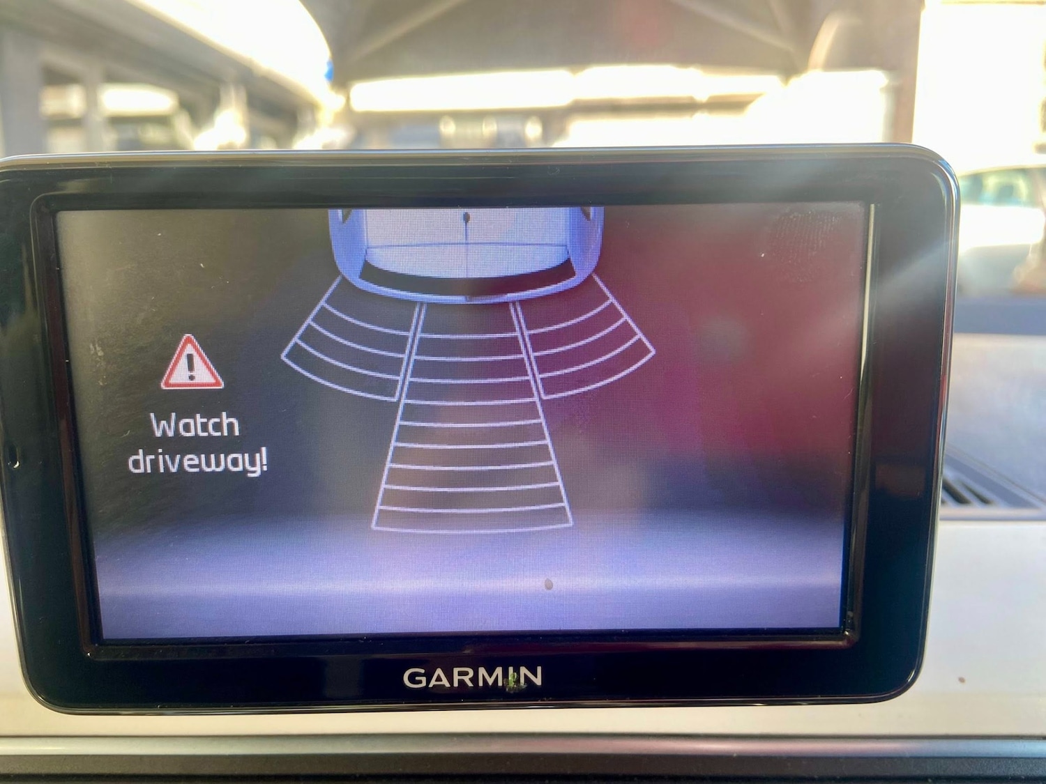 Used SEAT Mii 2013 for sale - 77530054: Photo 16