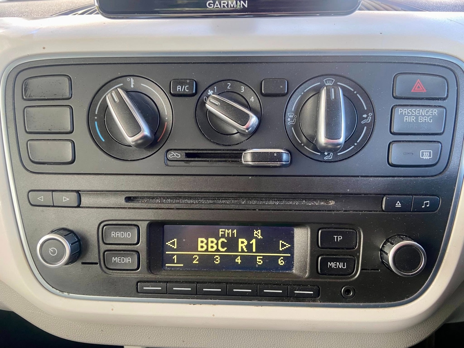 Used SEAT Mii 2013 for sale - 77530054: Photo 17