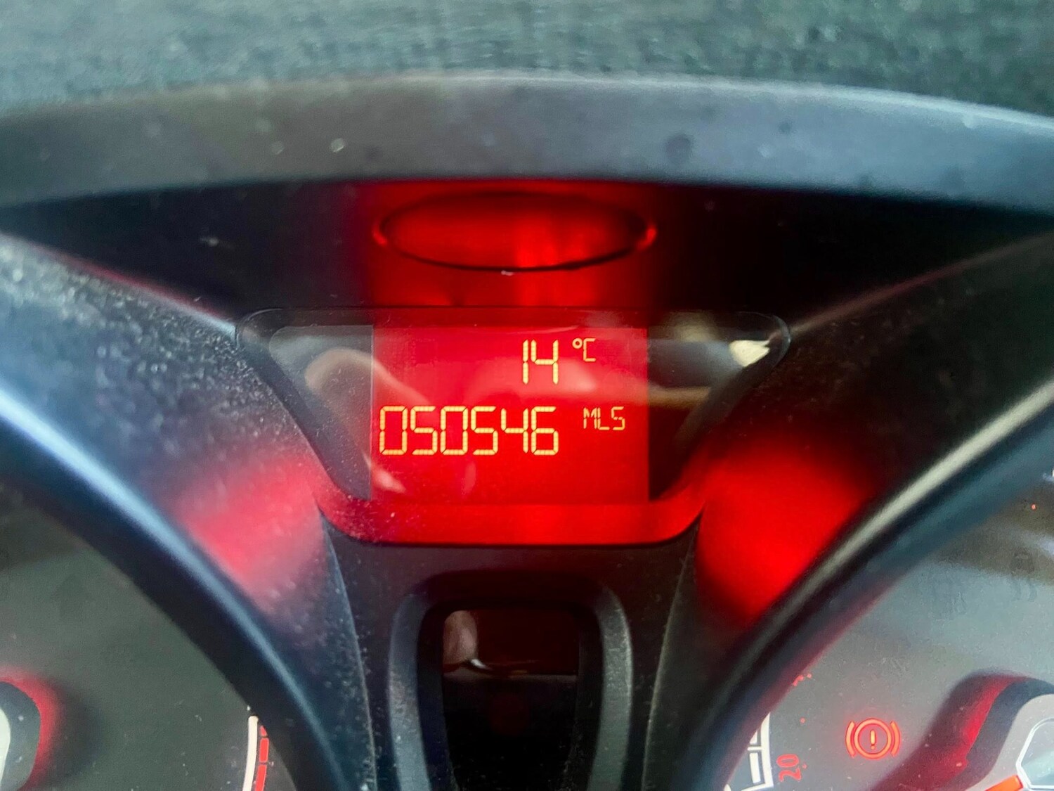 Used Ford Fiesta 2011 for sale - 78149653: Photo 17