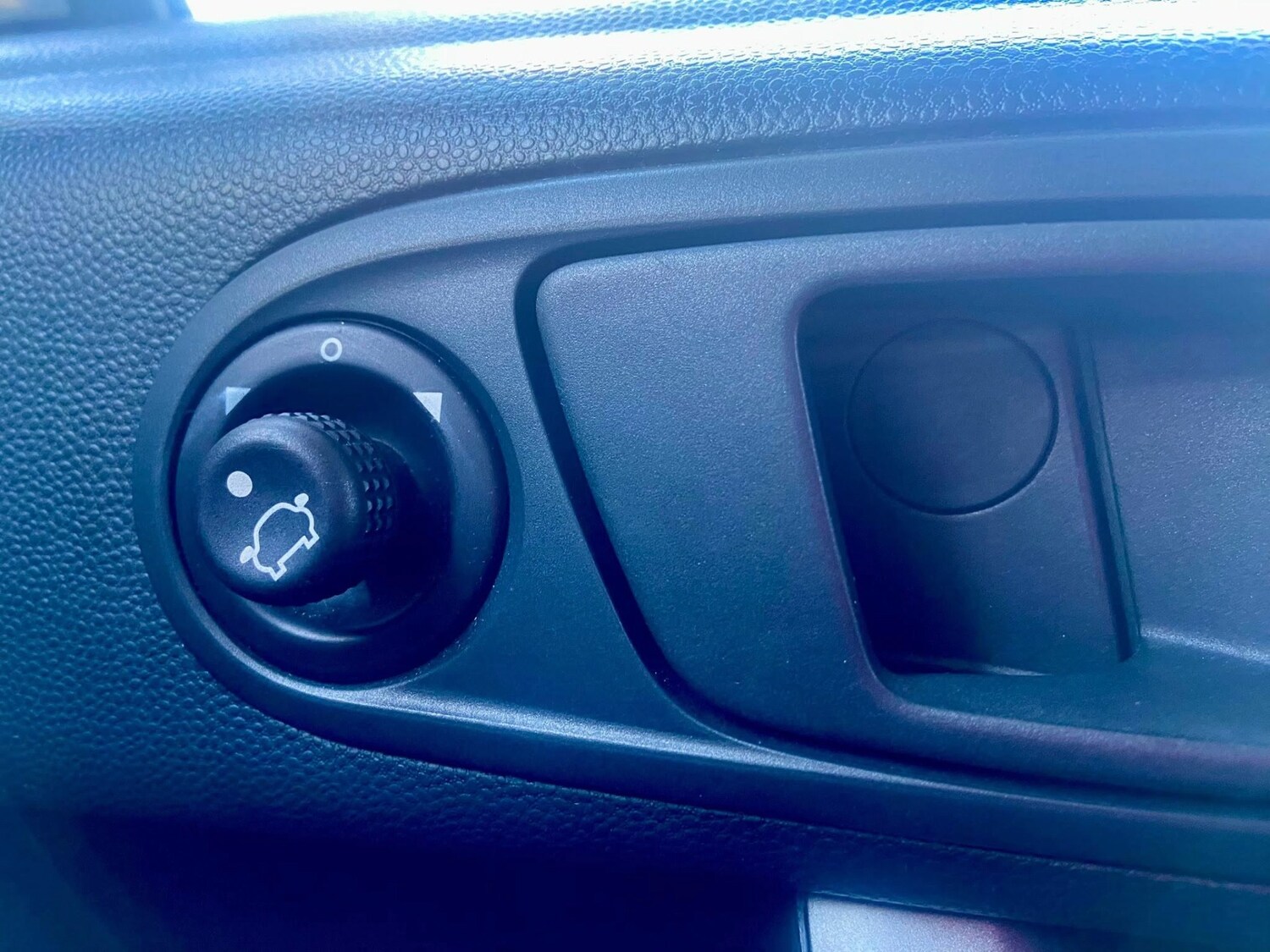 Used Ford Fiesta 2011 for sale - 78149653: Photo 19