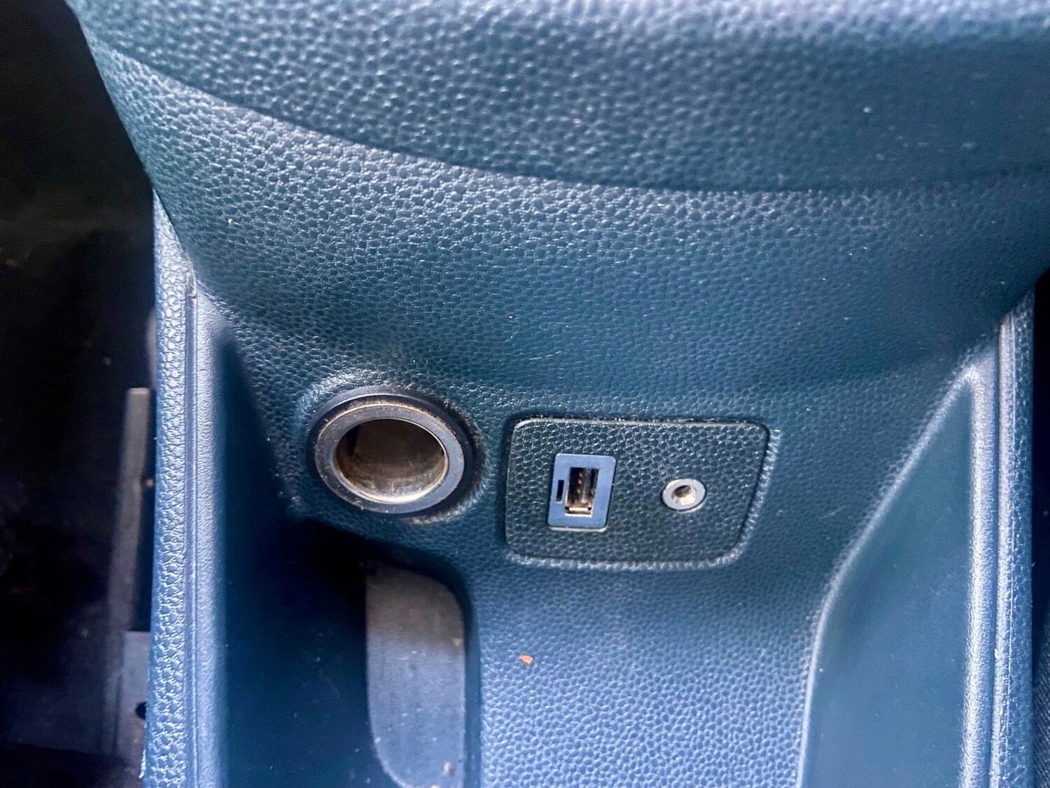 Used Ford Fiesta 2011 for sale - 78149653: Photo 20