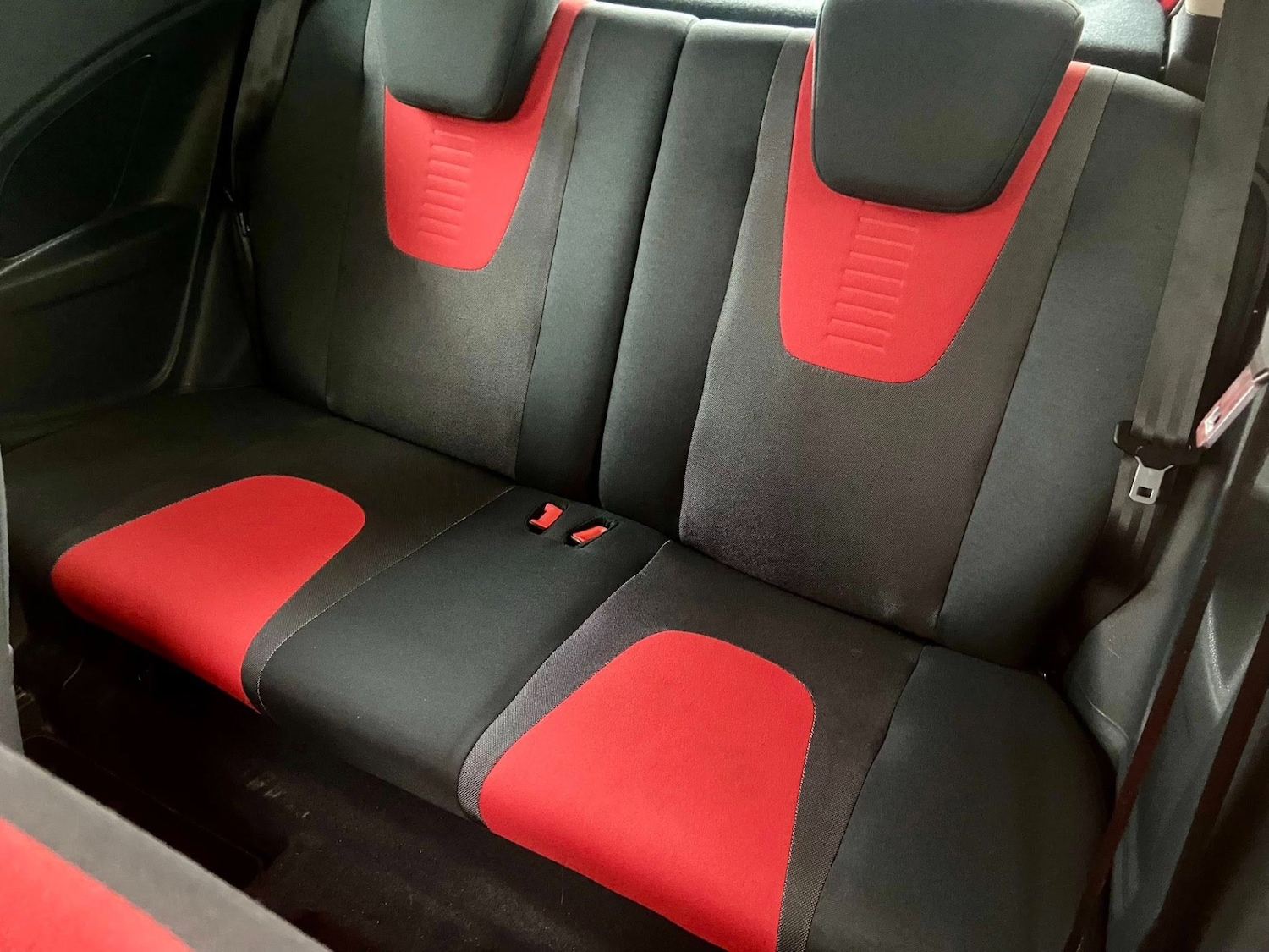 Used Ford Ka 2014 for sale - 76461589: Photo 13