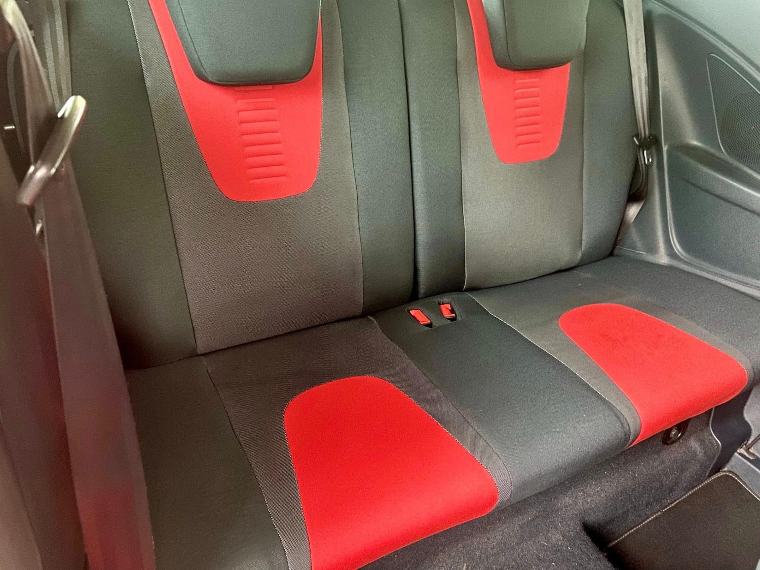 Used Ford Ka 2014 for sale - 76461589: Photo 14