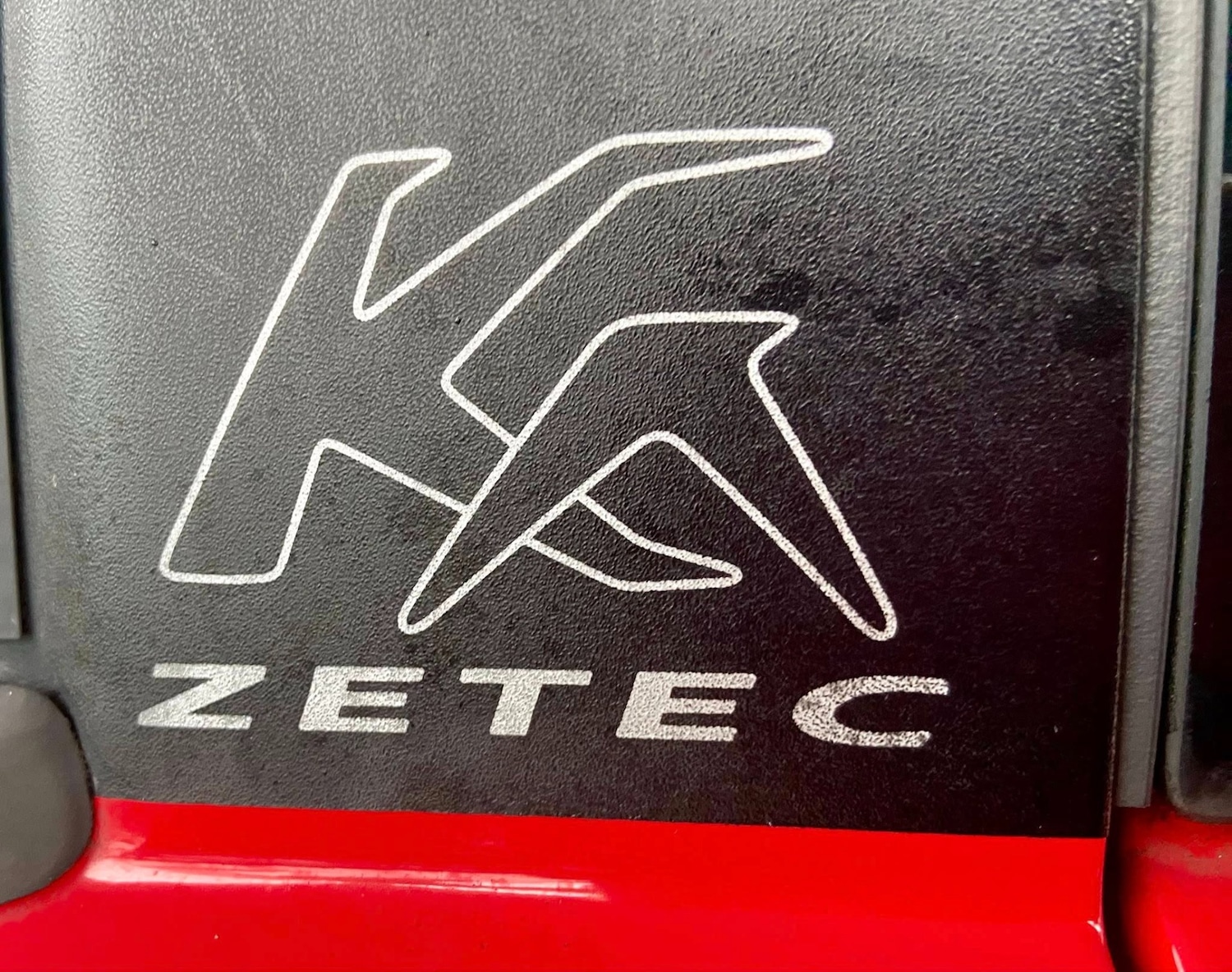 Used Ford Ka 2014 for sale - 76461589: Photo 16