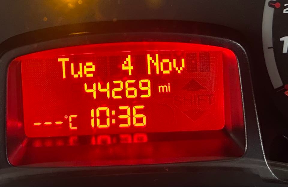 Used Ford Ka 2014 for sale - 76461589: Photo 18