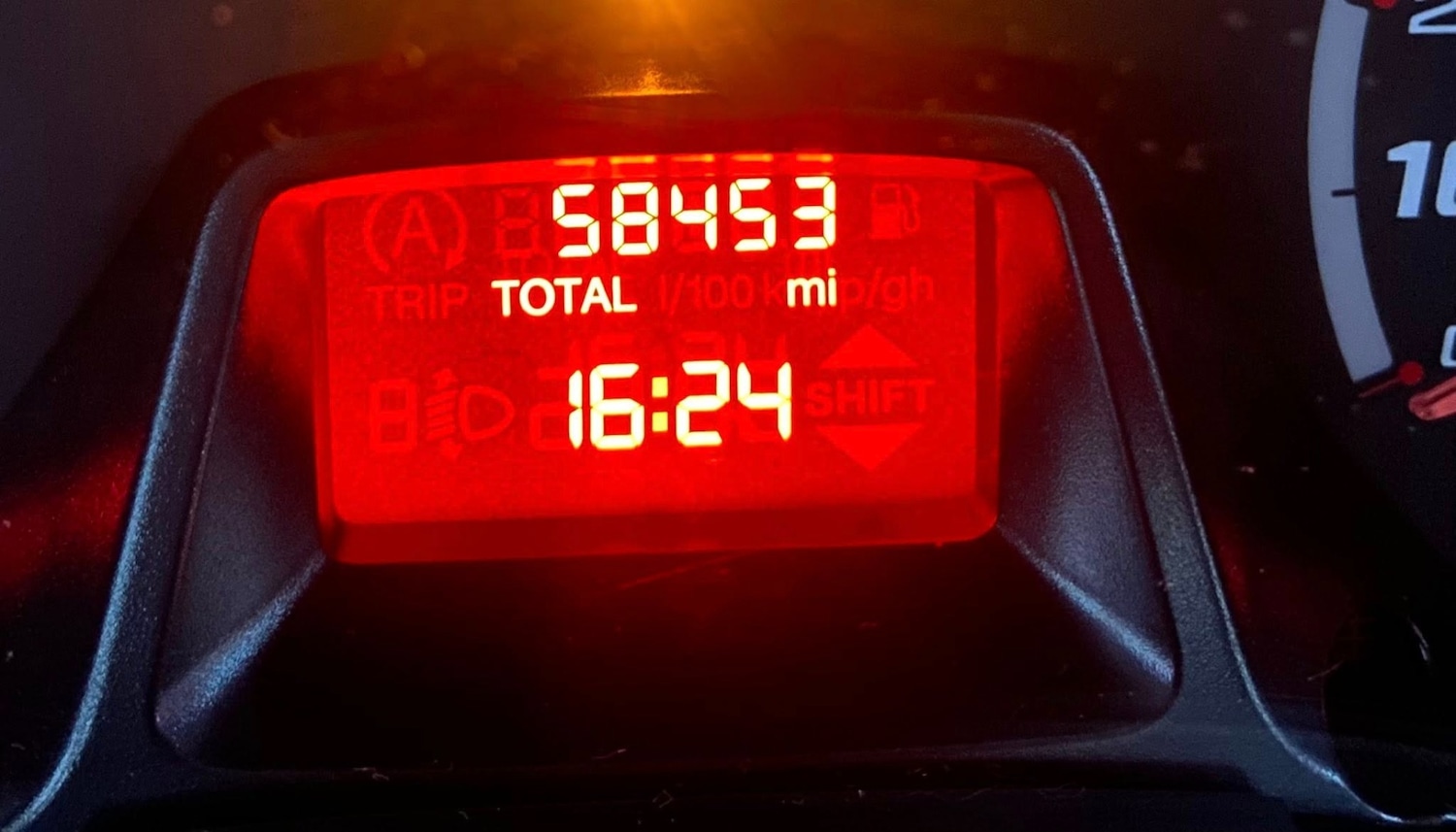 Used Ford Ka 2014 for sale - 77284124: Photo 16