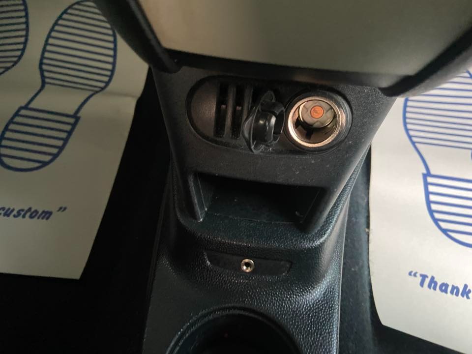 Used Ford Ka 2014 for sale - 77284124: Photo 17