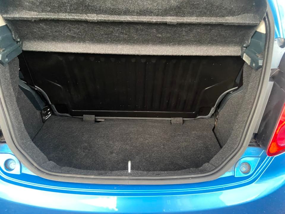 Used Ford Ka 2014 for sale - 77284124: Photo 18