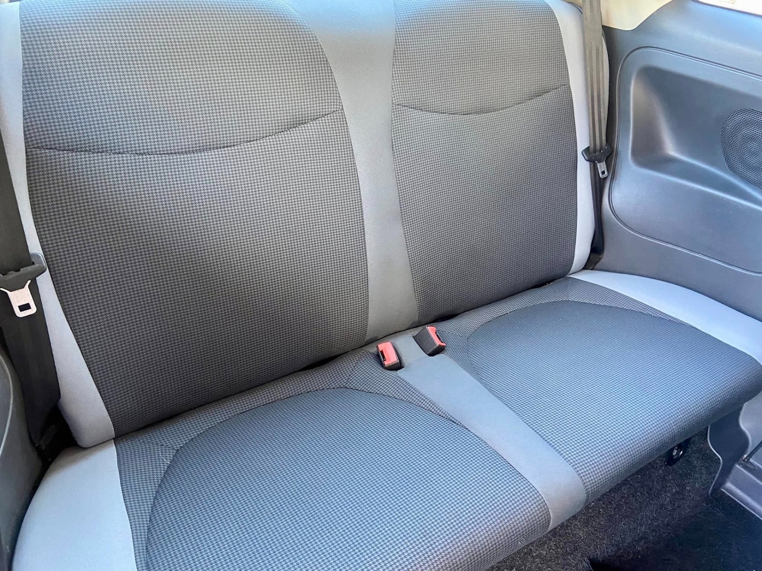 Used Fiat 500 2015 for sale - 76045631: Photo 11