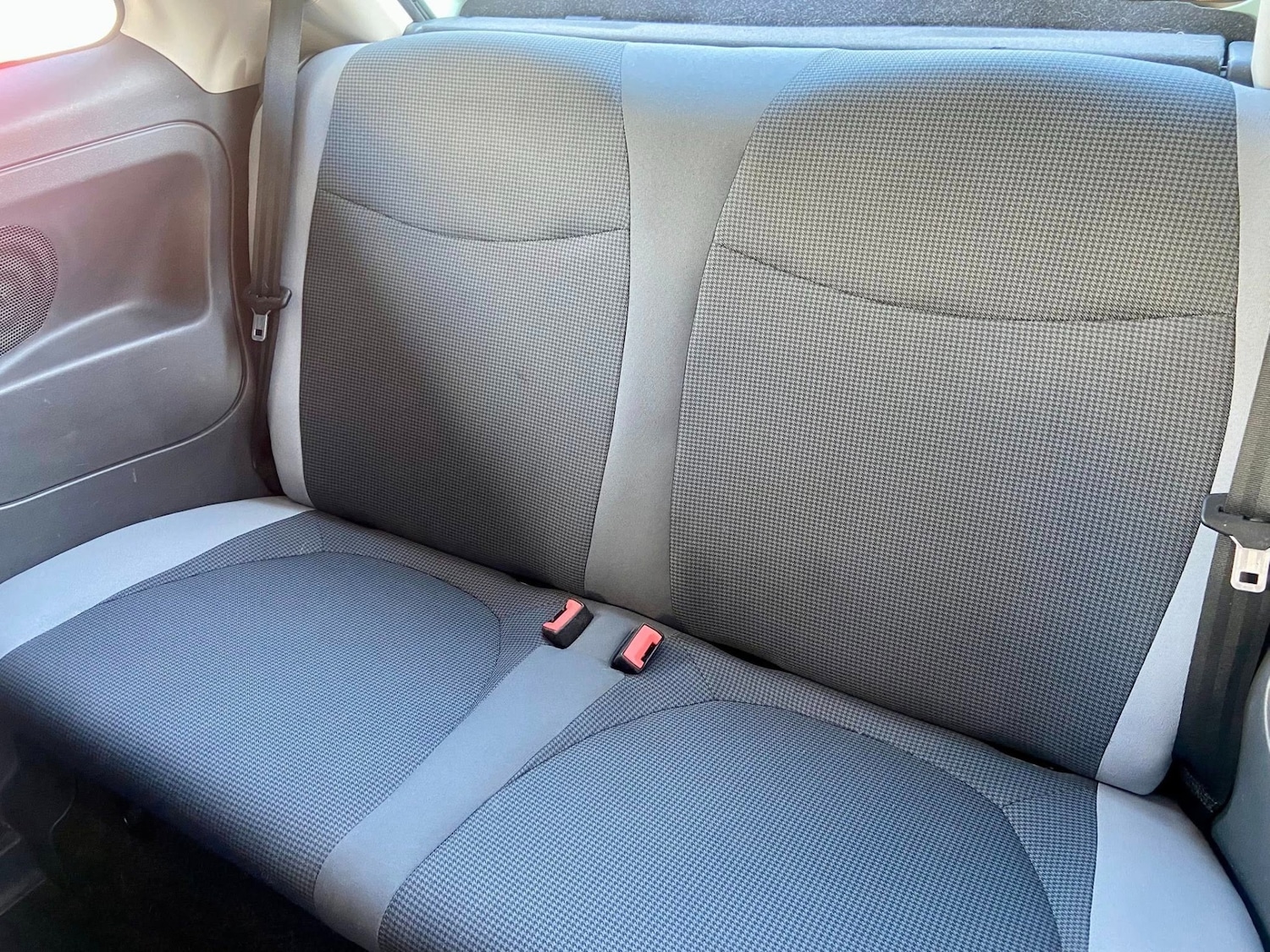 Used Fiat 500 2015 for sale - 76045631: Photo 12