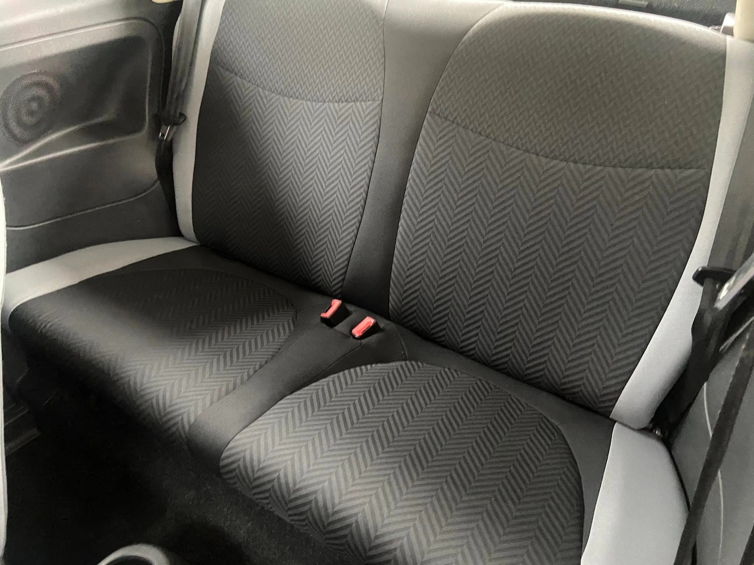 Used Fiat 500 2016 for sale - 77420327: Photo 15