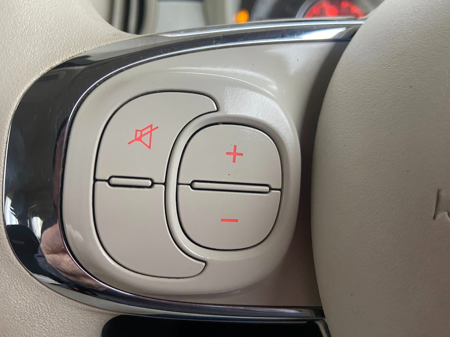 Used Fiat 500 2016 for sale - 77420327: Photo 21