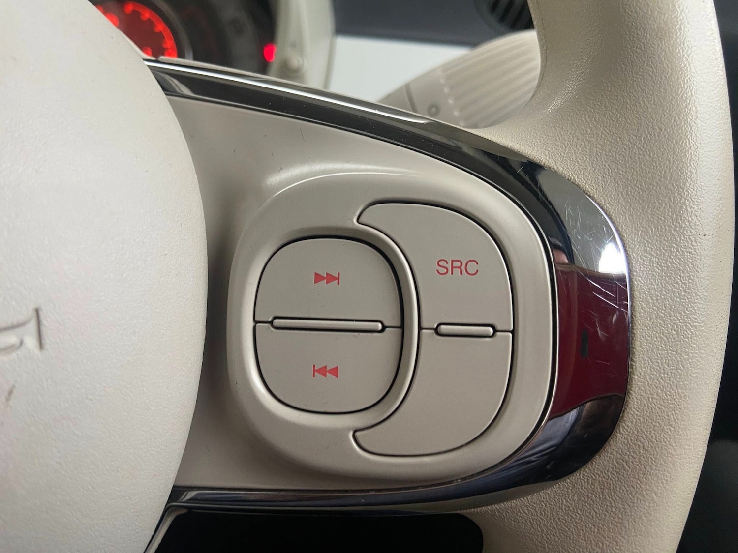 Used Fiat 500 2016 for sale - 77420327: Photo 22