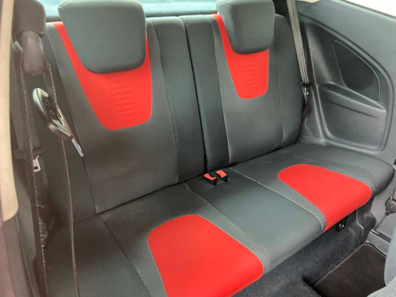 Used Ford Ka 2014 for sale - 77846099: Photo 13