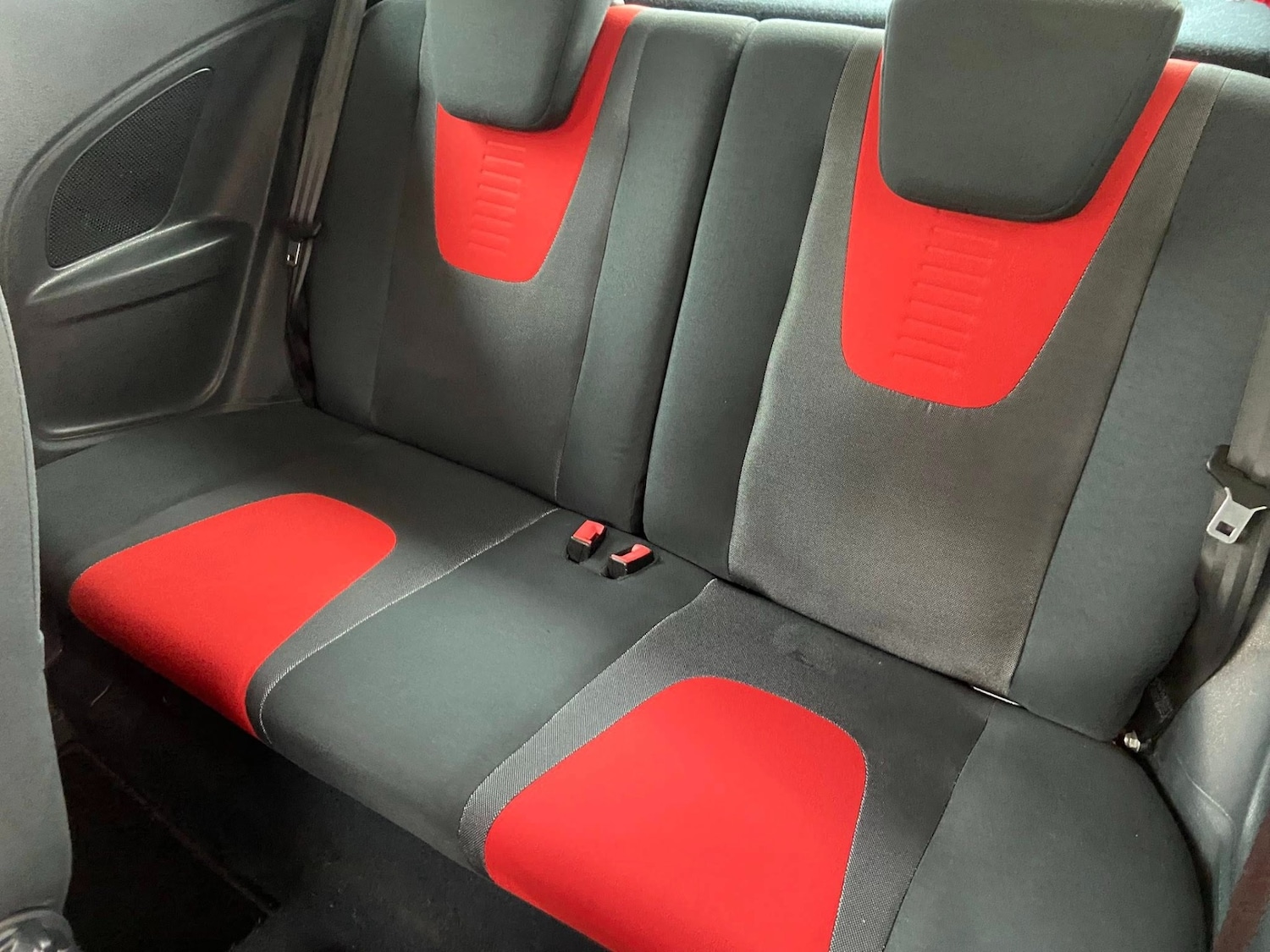 Used Ford Ka 2014 for sale - 77846099: Photo 14