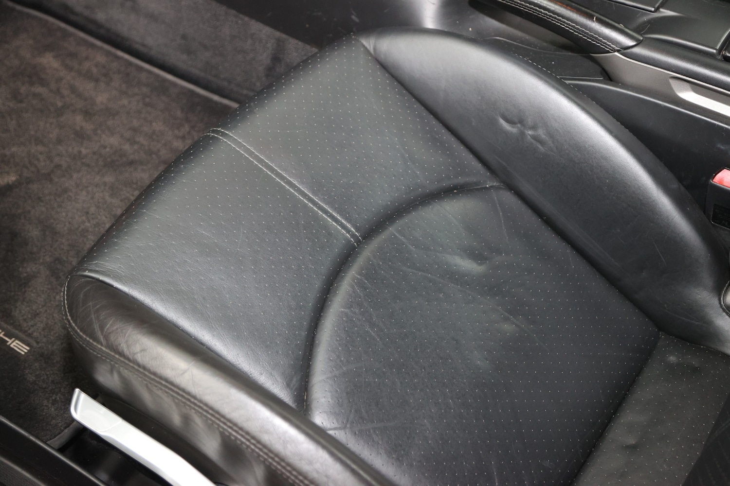 Used Porsche 911 2005 for sale - 77868806: Photo 10