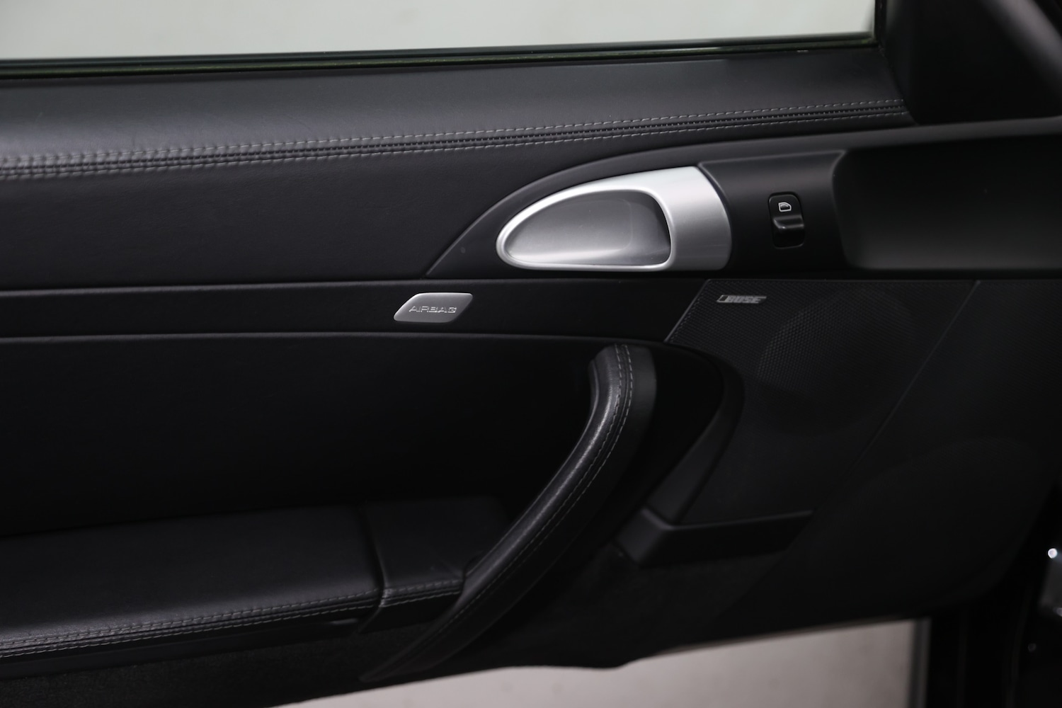 Used Porsche 911 2005 for sale - 77868806: Photo 12