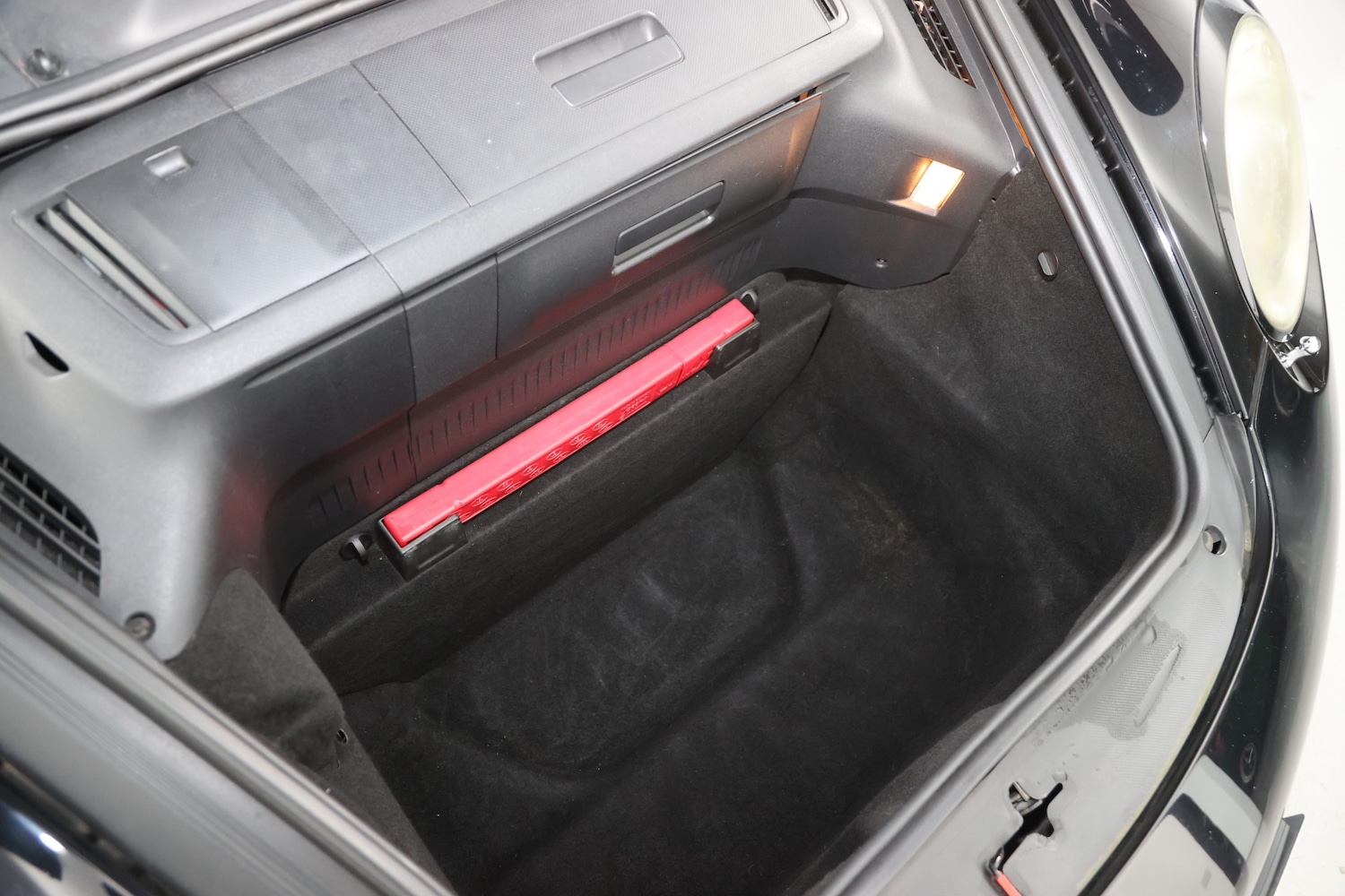 Used Porsche 911 2005 for sale - 77868806: Photo 16