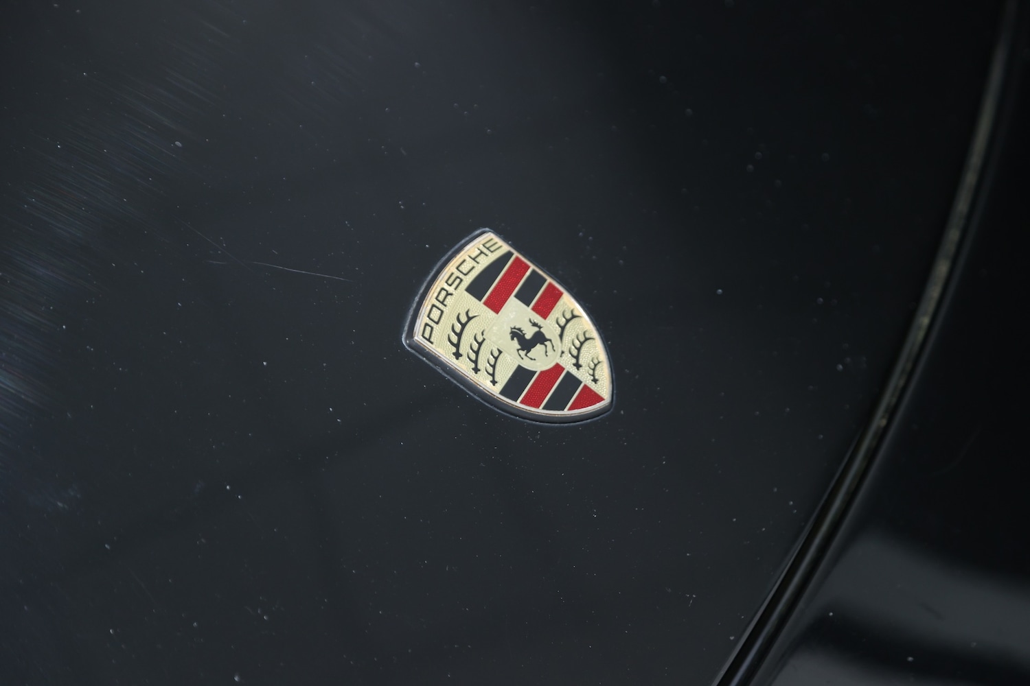 Used Porsche 911 2005 for sale - 77868806: Photo 17