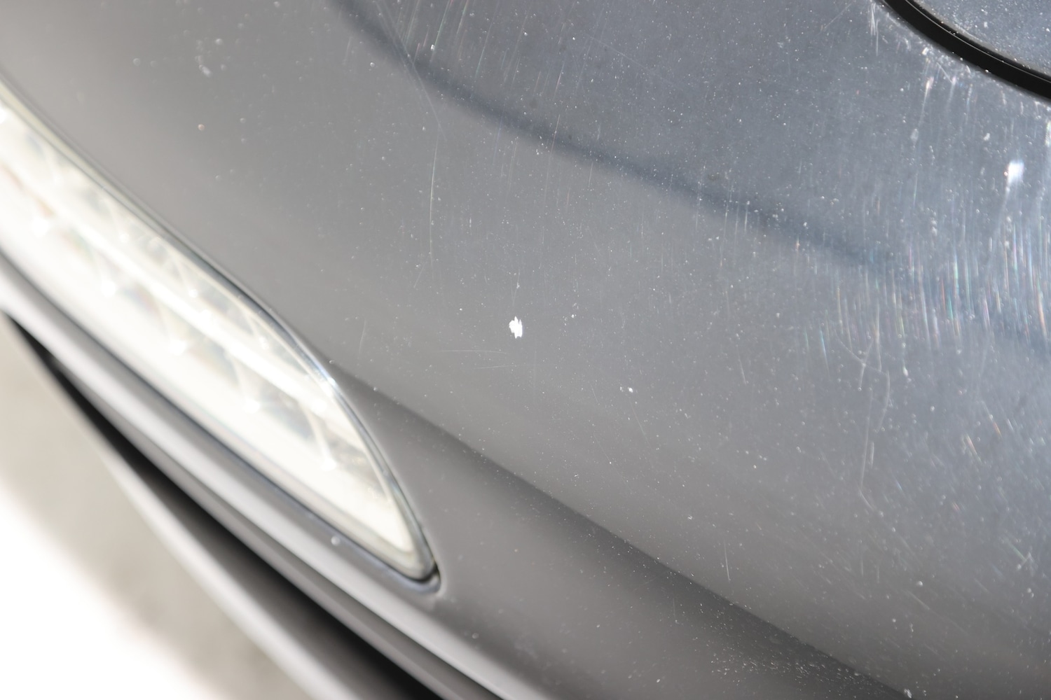 Used Porsche 911 2005 for sale - 77868806: Photo 18