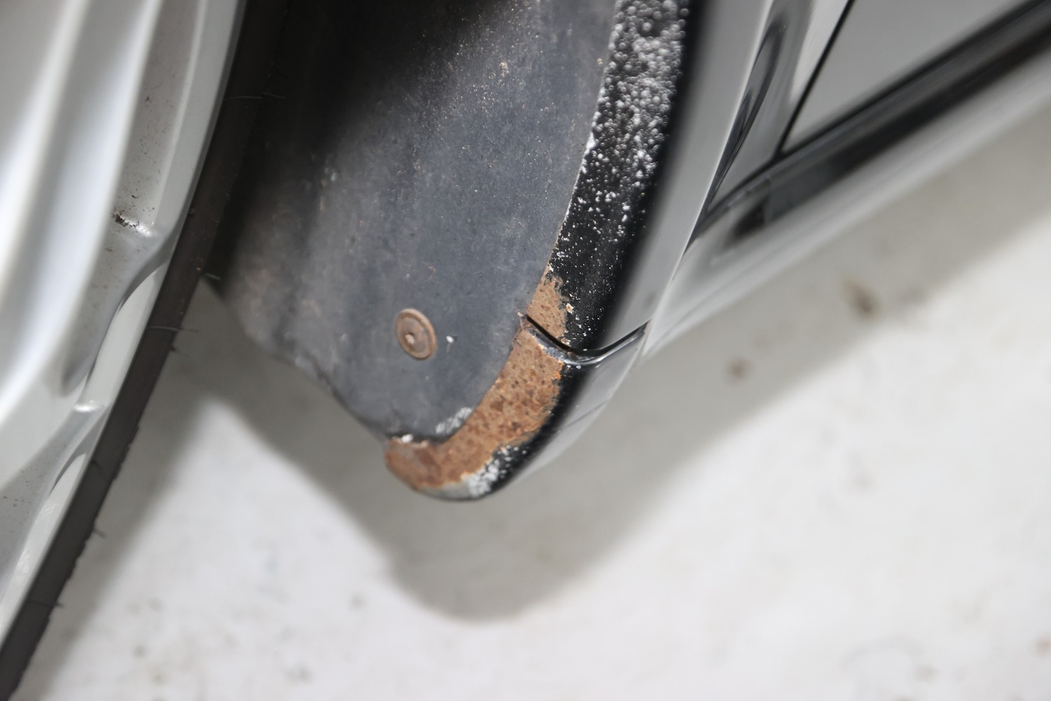 Used Porsche 911 2005 for sale - 77868806: Photo 19