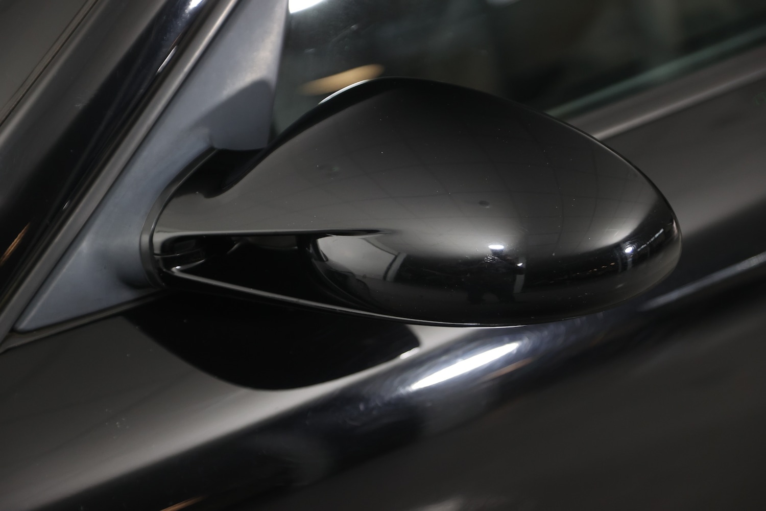 Used Porsche 911 2005 for sale - 77868806: Photo 20