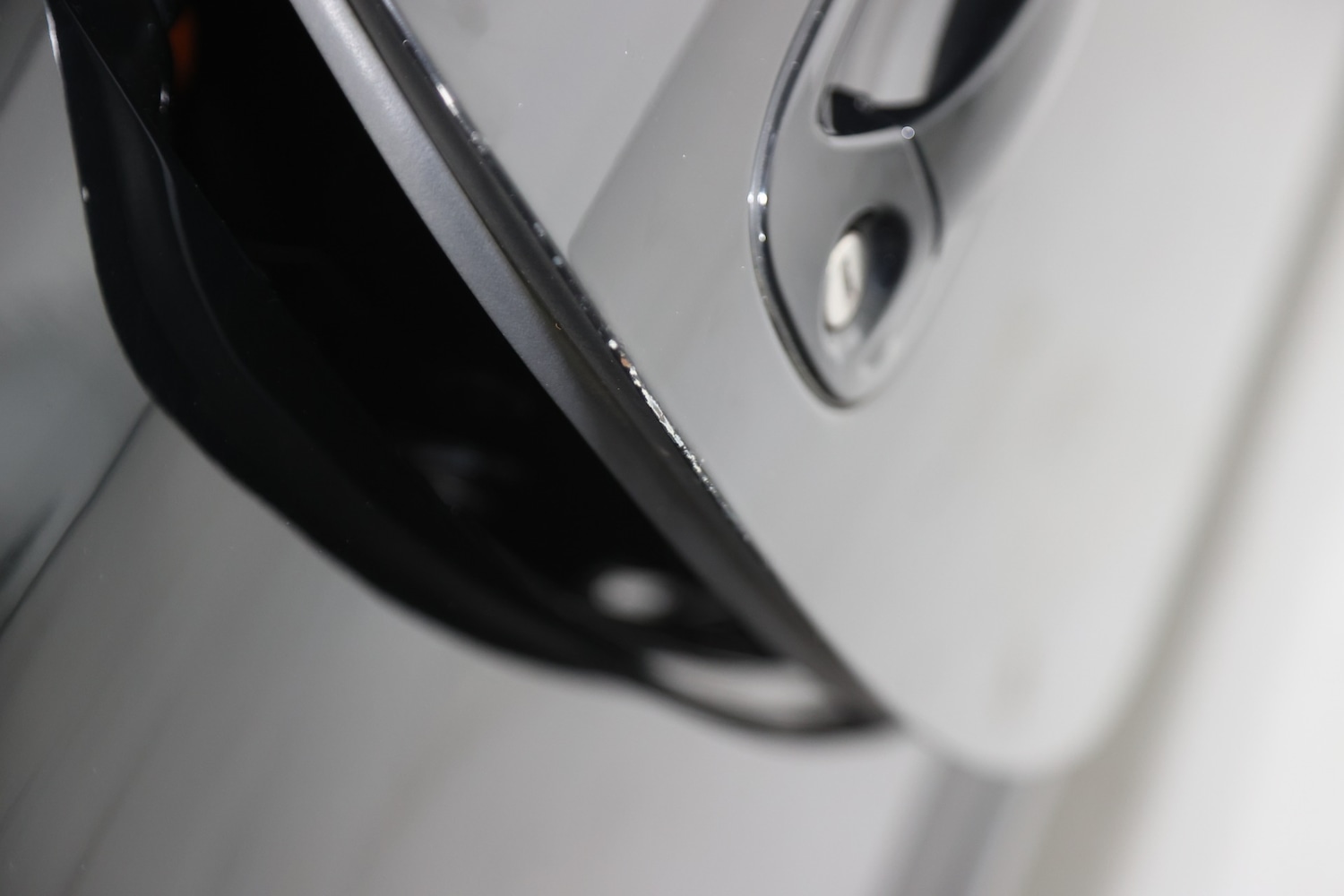 Used Porsche 911 2005 for sale - 77868806: Photo 22