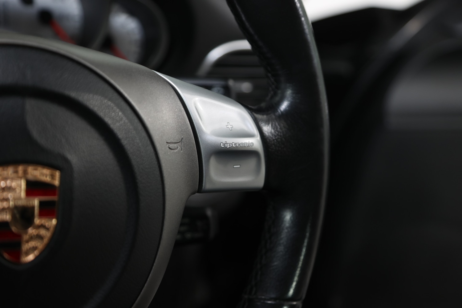 Used Porsche 911 2005 for sale - 77868806: Photo 23