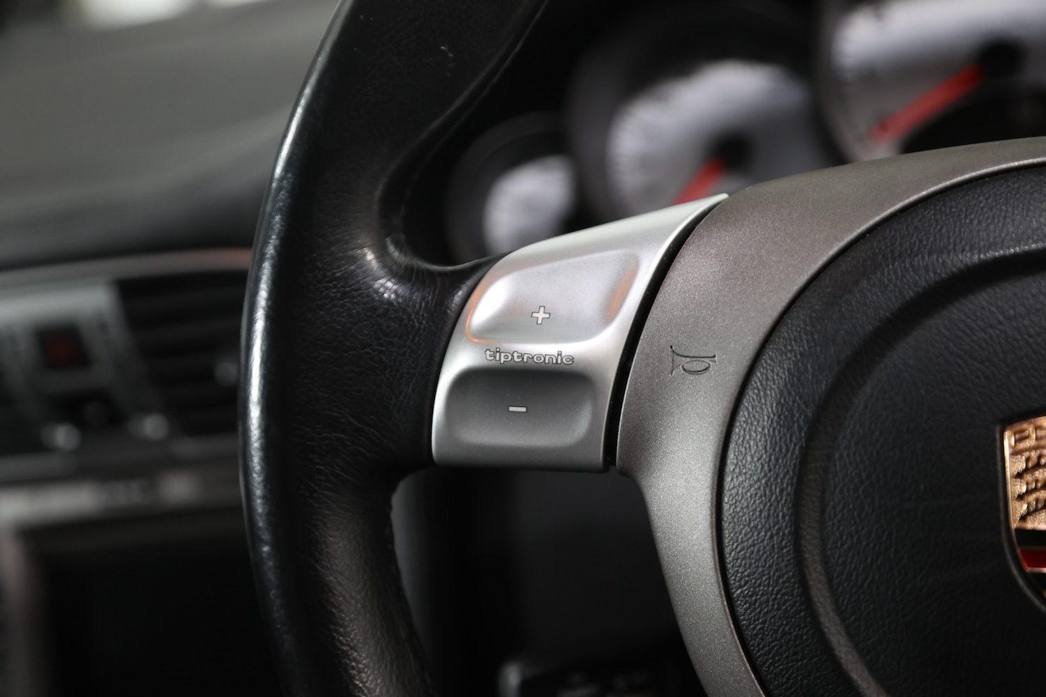 Used Porsche 911 2005 for sale - 77868806: Photo 24