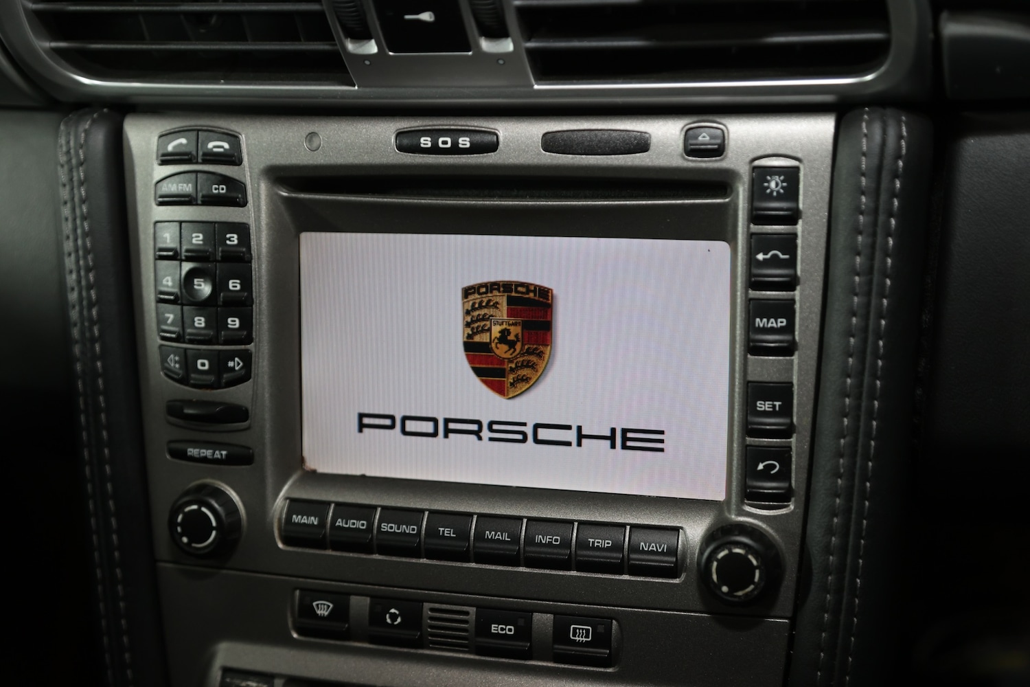Used Porsche 911 2005 for sale - 77868806: Photo 25