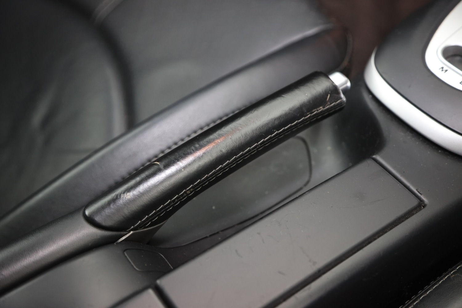 Used Porsche 911 2005 for sale - 77868806: Photo 29