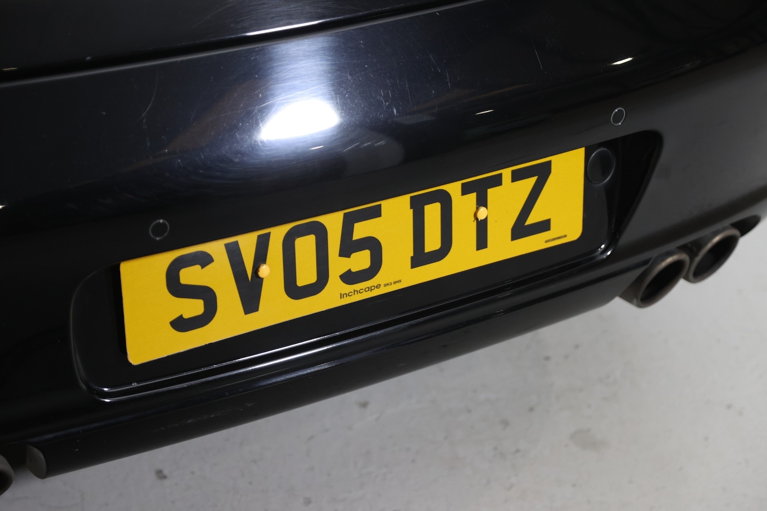 Used Porsche 911 2005 for sale - 77868806: Photo 3