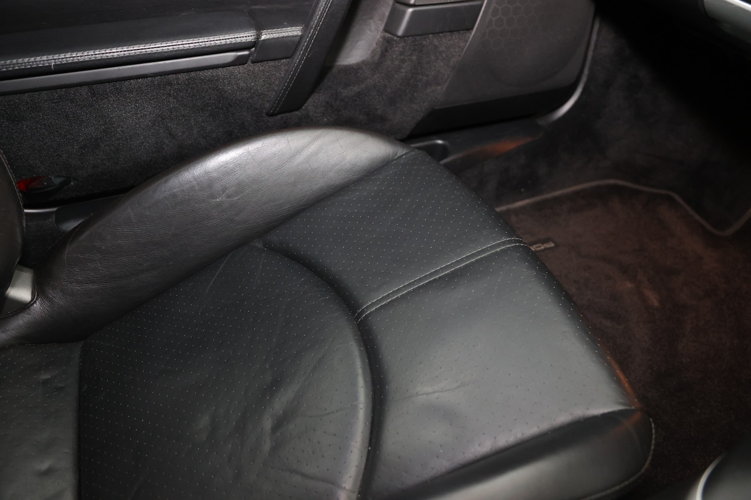 Used Porsche 911 2005 for sale - 77868806: Photo 30