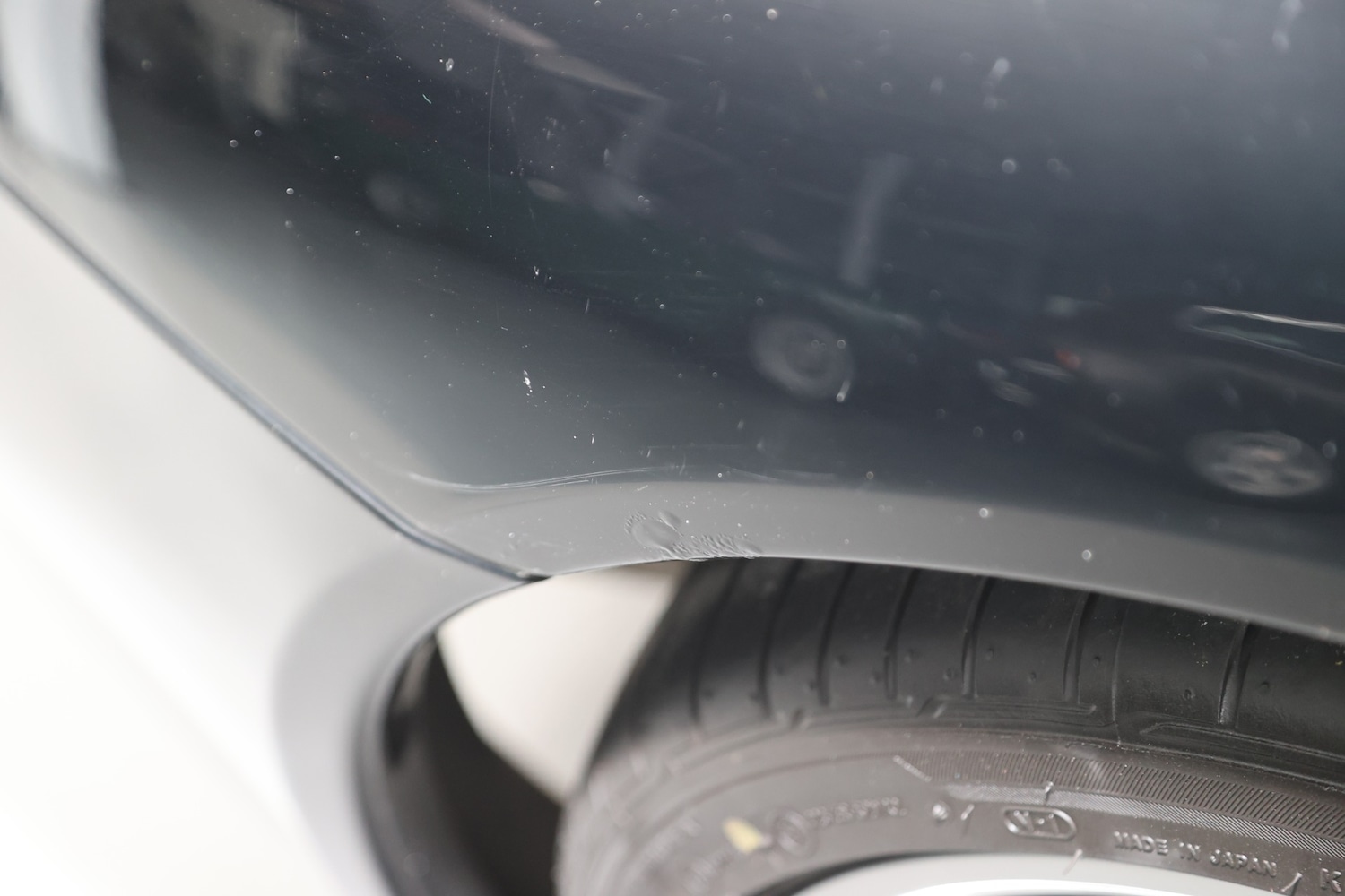 Used Porsche 911 2005 for sale - 77868806: Photo 31