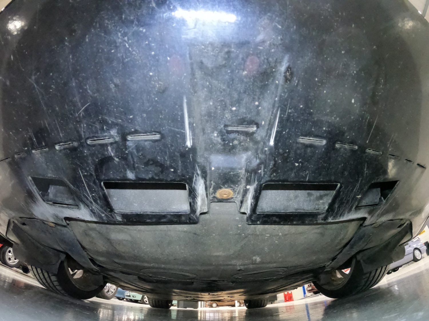 Used Porsche 911 2005 for sale - 77868806: Photo 33