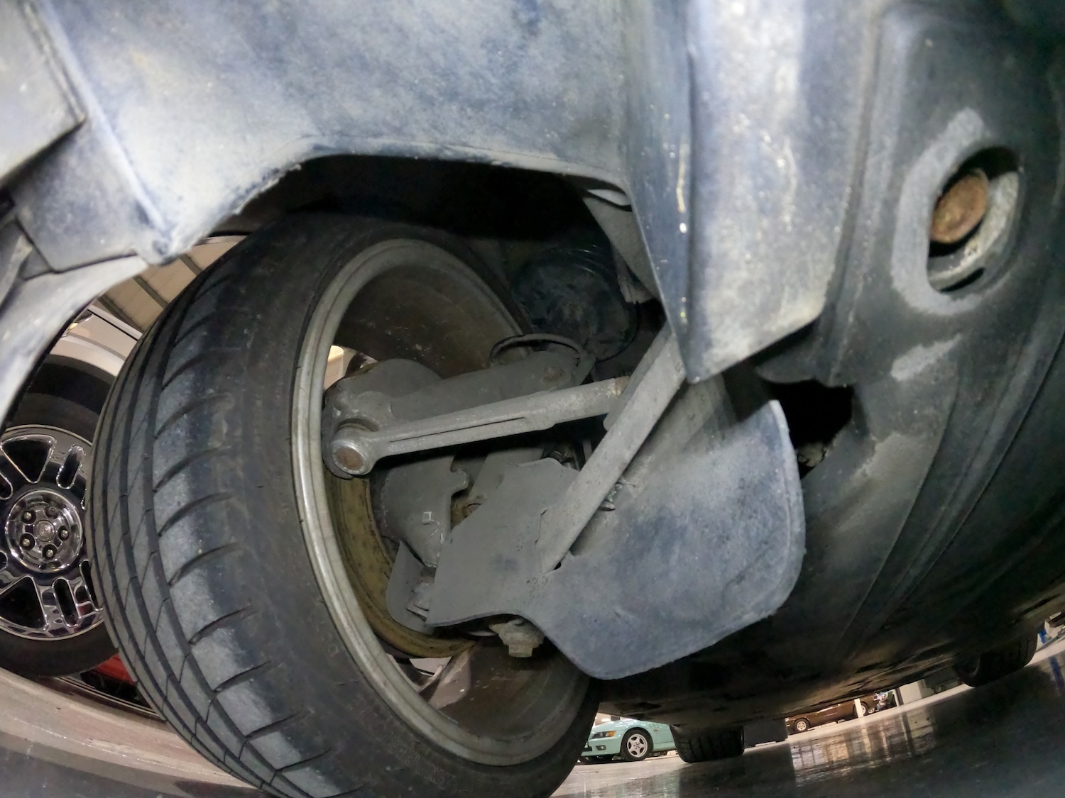 Used Porsche 911 2005 for sale - 77868806: Photo 35