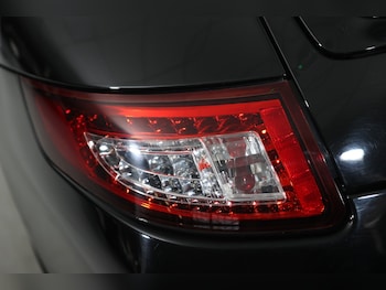 Used Porsche 911 2005 for sale - 77868806: Photo