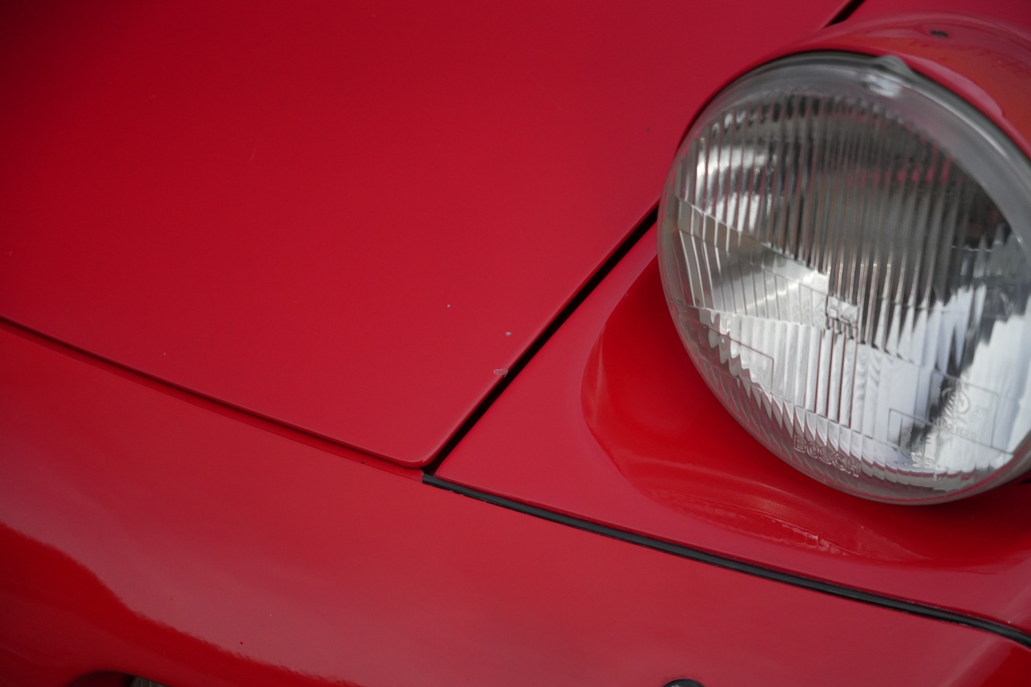 Used Porsche 928 1990 for sale - 76449257: Photo 10