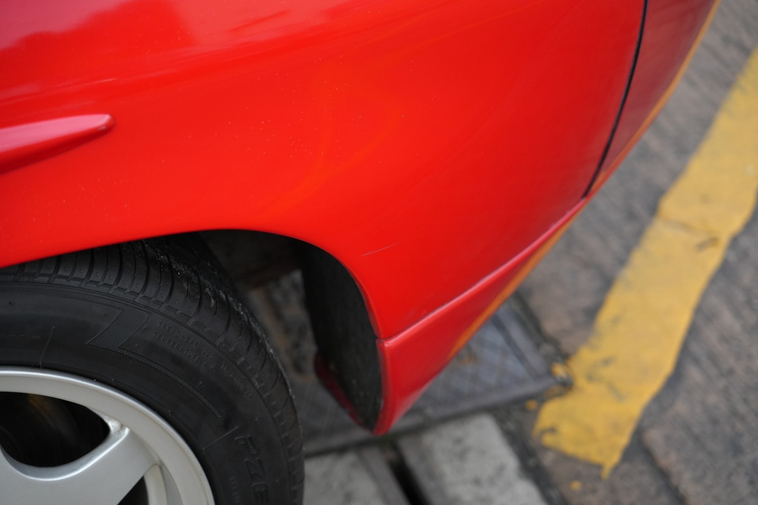 Used Porsche 928 1990 for sale - 76449257: Photo 13