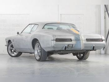 Used Buick Riviera undefined for sale - 76252607: Photo