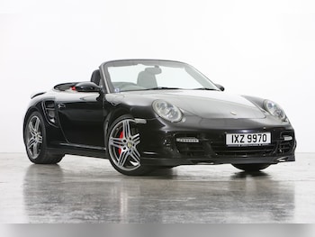Used Porsche 911 undefined for sale - 78313966: Photo