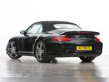 Used Porsche 911 undefined for sale - 78313966: Photo