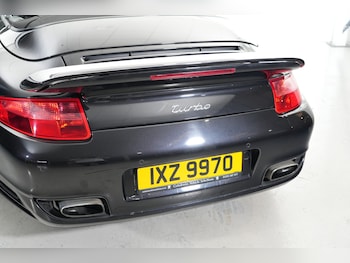Used Porsche 911 undefined for sale - 78313966: Photo