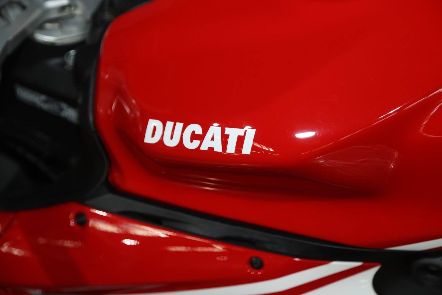Ducati 1299