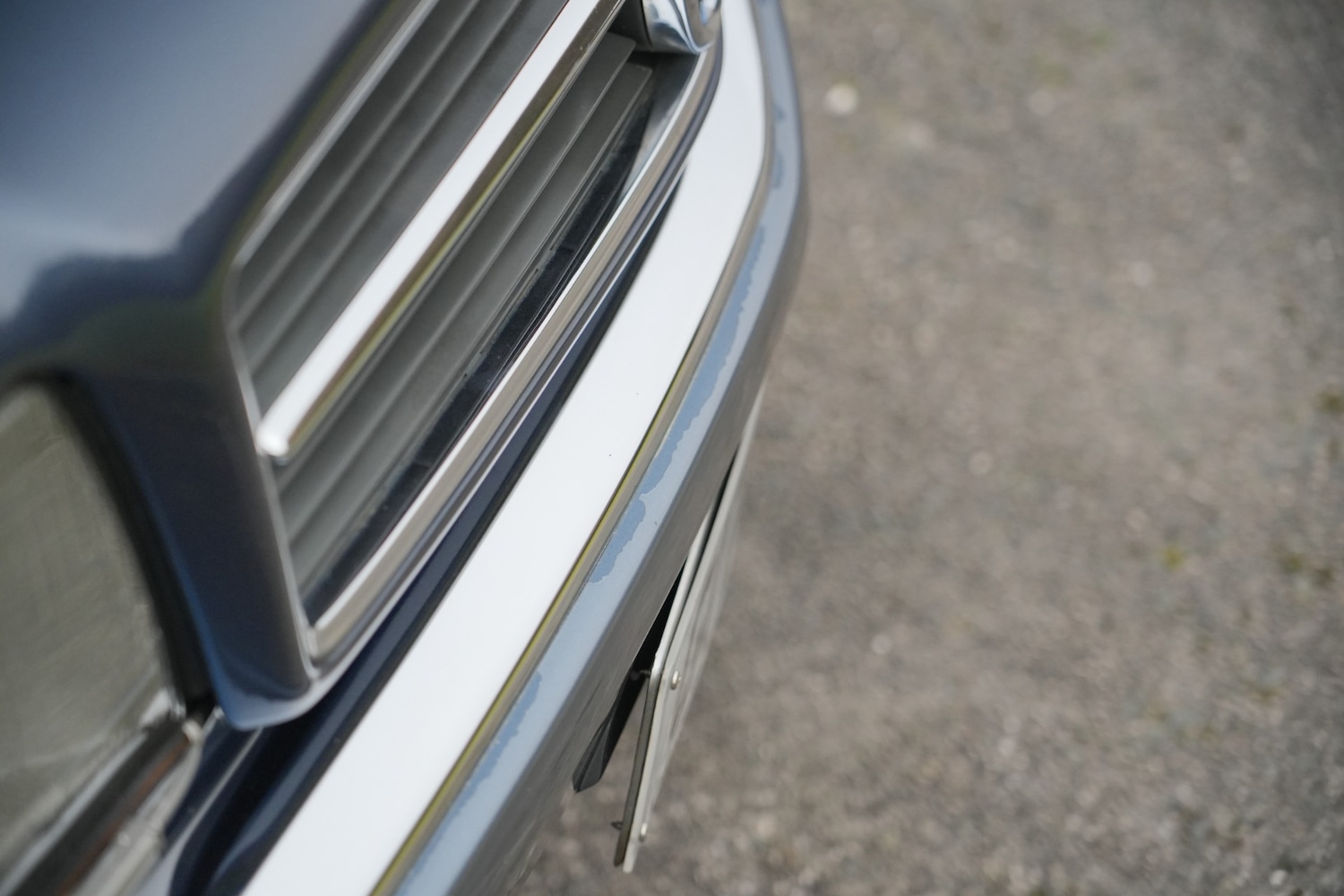 Used Mercedes-Benz S Class 1989 for sale - 77504144: Photo 10