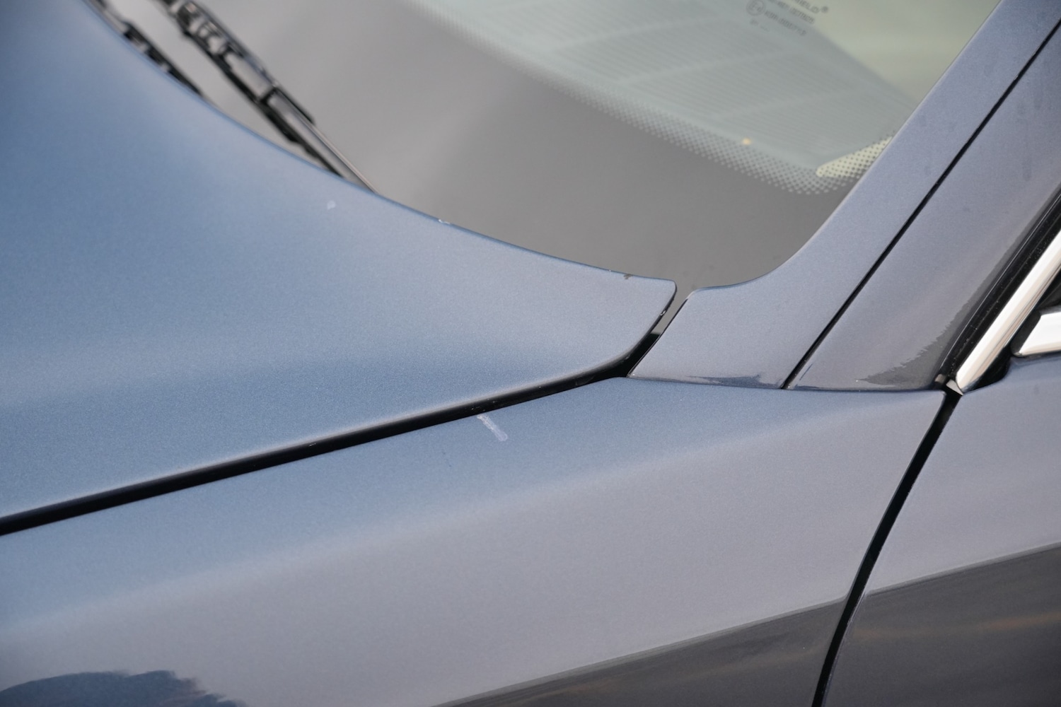 Used Mercedes-Benz S Class 1989 for sale - 77504144: Photo 13